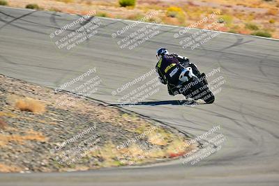 media/Oct-24-2025-2WTD (Fri) [[491f36c2bf]]/B Group/Session 3 (Turn 5)/